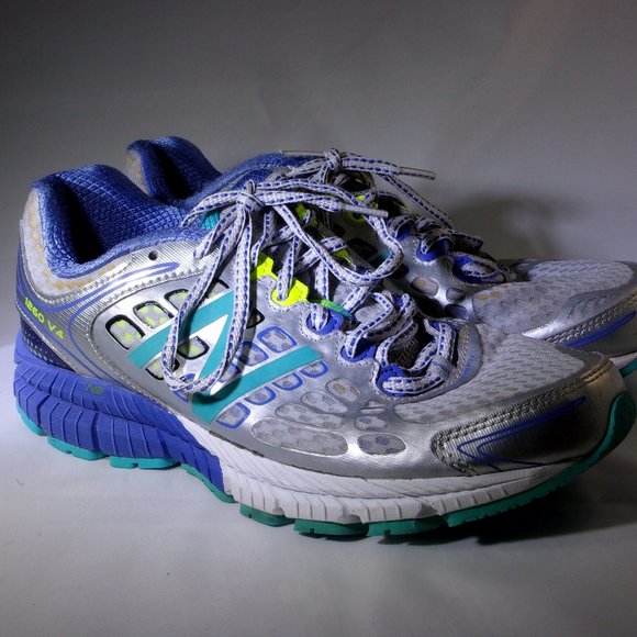 new balance 1260 v4 price